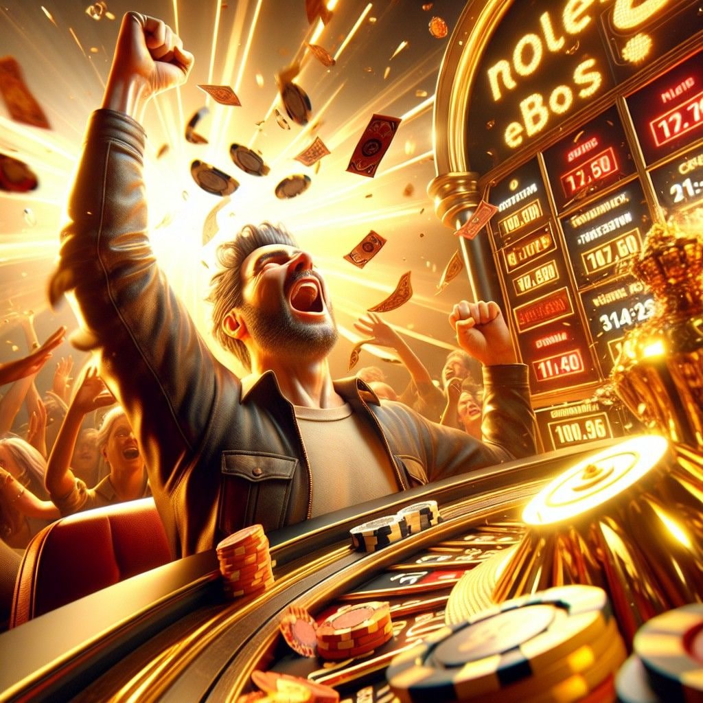 gk999 sports and casino style entertainment content display