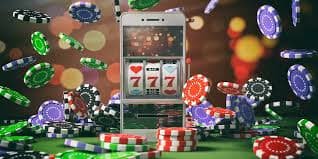 gk999 blackjack table guide for adult users in Bangladesh