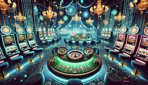 gk999 Golden Rabbit themed entertainment page for Bangladesh users