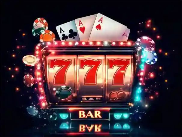 responsible gaming advice for adults using gk999 sports entertainment pages