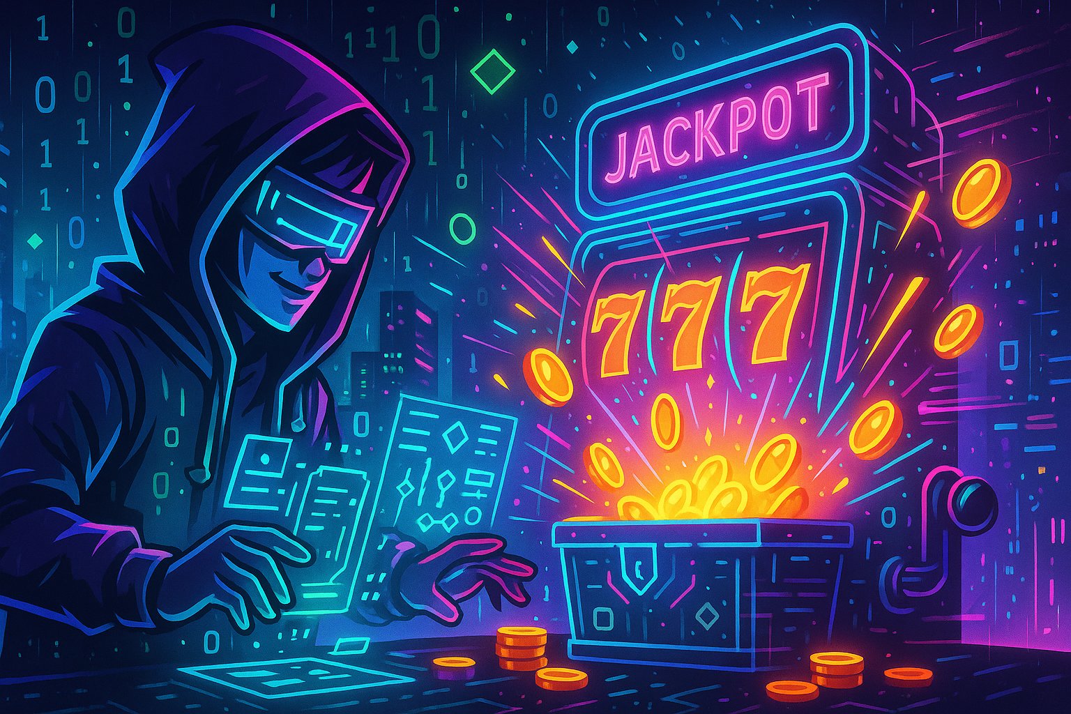 responsible gaming message for adults using gk999 sports market guide