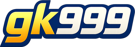 gk999 homepage logo for Bangladesh users